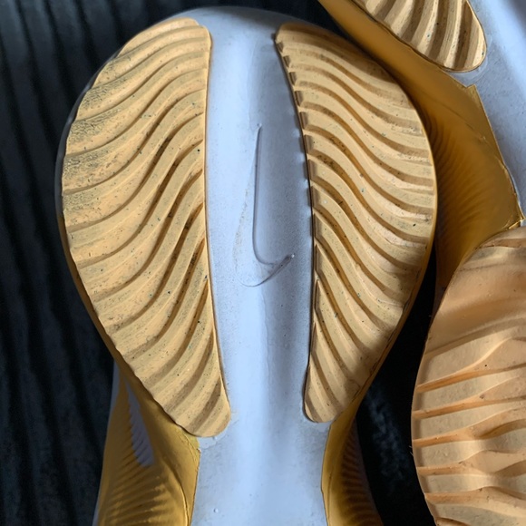 Nike air zoom tempo next percent vaporfly size 9 men size 10.5 women - Picture 11 of 13